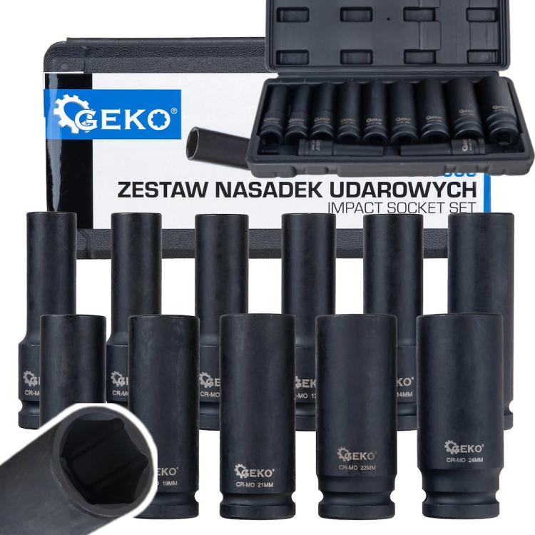 zdjęcie 11