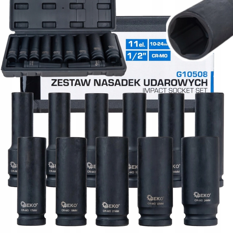 zdjęcie 12