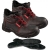 6df50be32beba6cef2bd0cc25ff08269