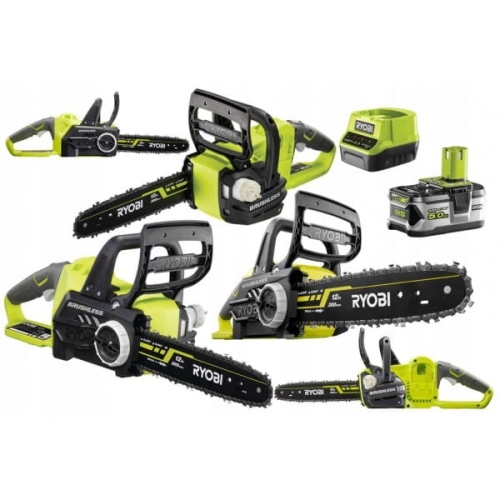 9871c2668b6fb706707698ceac43afc0