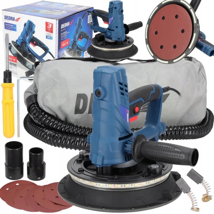 zdjęcie 14