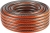 zdjęcie 4