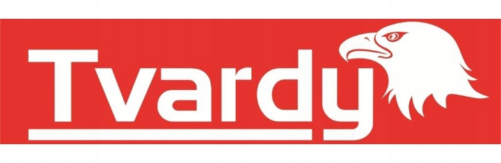 zdjęcie 9
