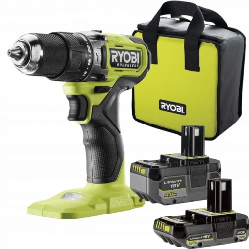 2e25574d520b3025db32b3bf548083ed