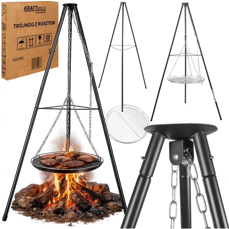 zdjęcie 14