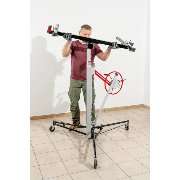 zdjęcie 12