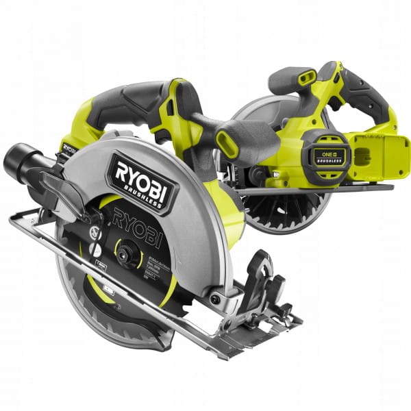 72bc26b389930bff99a2bad0f70a7c95