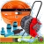 zdjęcie 16
