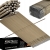 zdjęcie 13