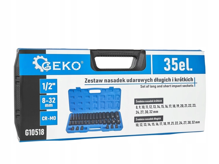 zdjęcie 8