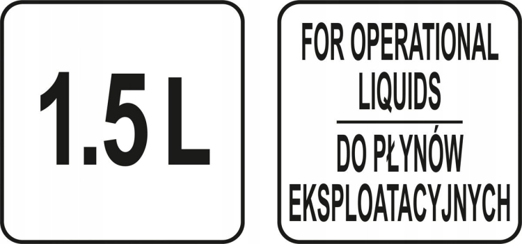 zdjęcie 7