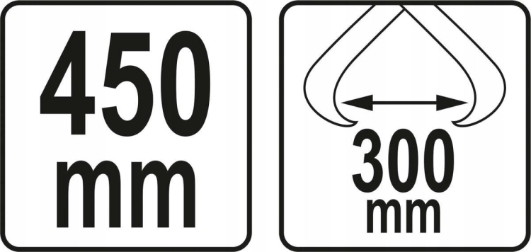zdjęcie 7
