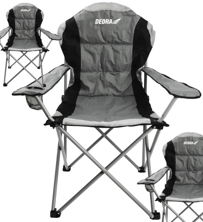 zdjęcie 4