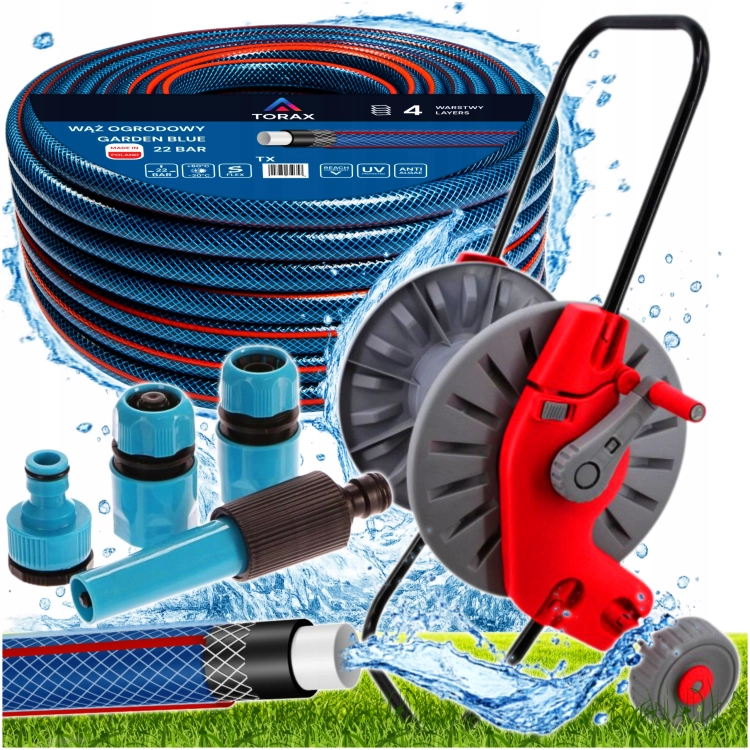 zdjęcie 12