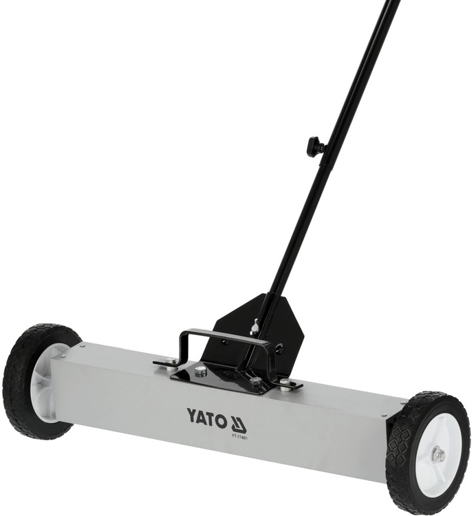 zdjęcie 4