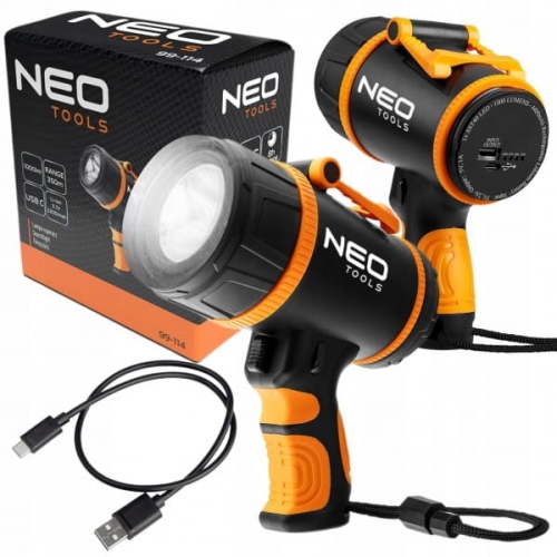 dde08e2da91daca7fd16900d5ae53b65