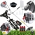 zdjęcie 15