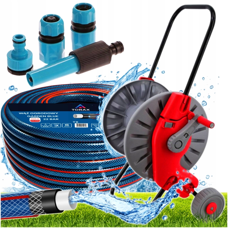 zdjęcie 10
