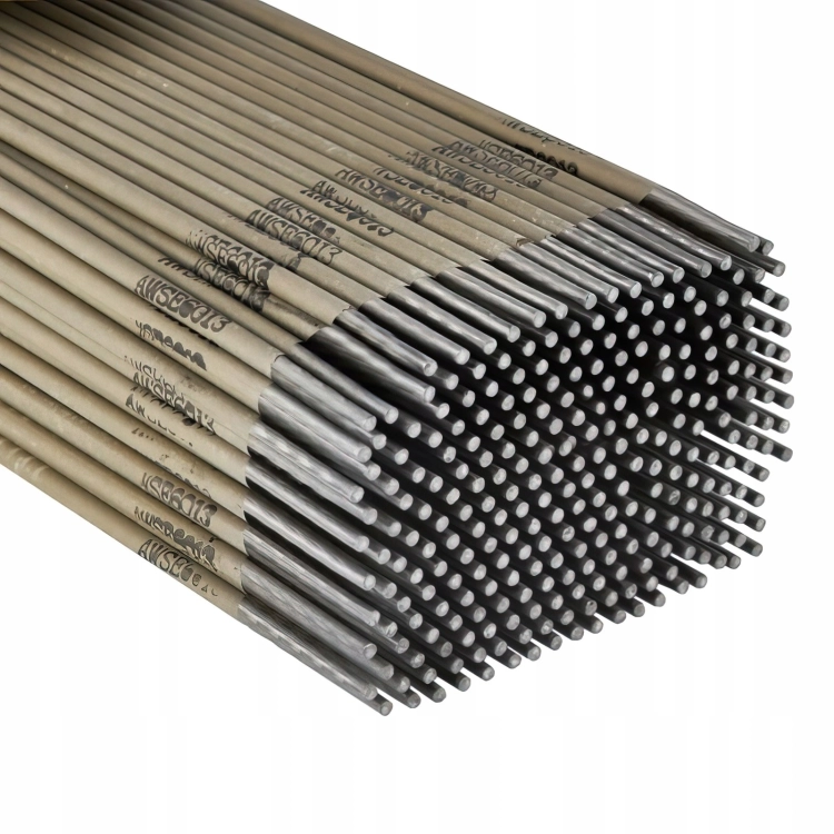 zdjęcie 4
