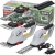 zdjęcie 11