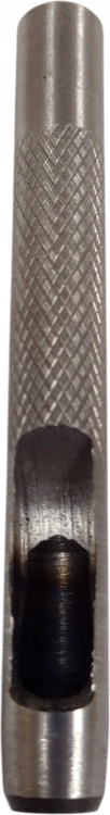 zdjęcie 6