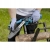 zdjęcie 12