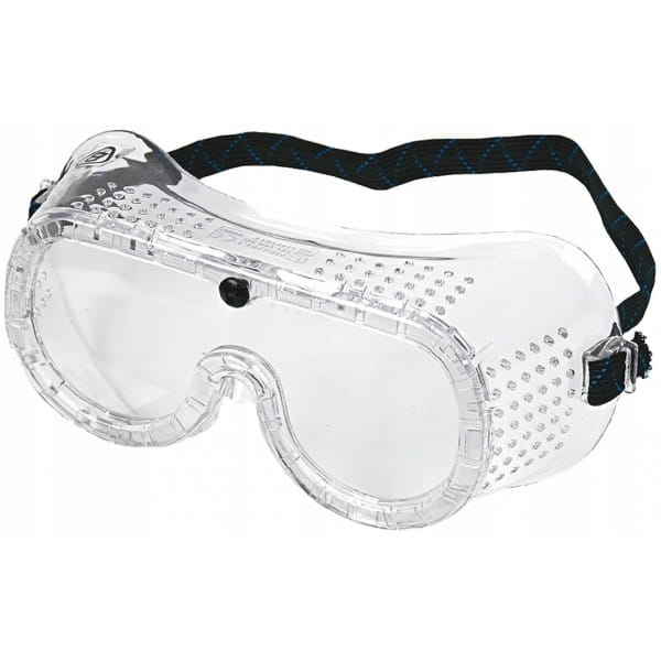 8b7410b54f64b9b1fea0d7eebbe1003a