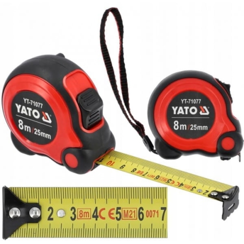 503bf78885ba9d79bd433ff3fed63104