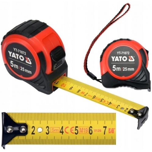 9c4fde65531585a67f4ca09e77ba2c00