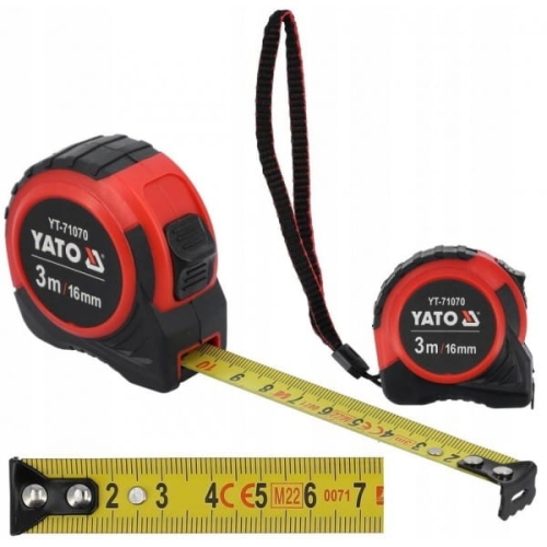 cff12fac61414eac56fcf19ccf90bfcb