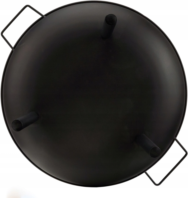 zdjęcie 10