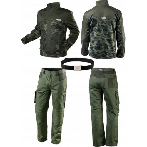 caa130bacba3c96e68f8405be2813bce