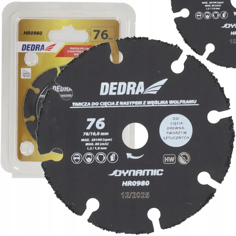 zdjęcie 6