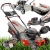 zdjęcie 1