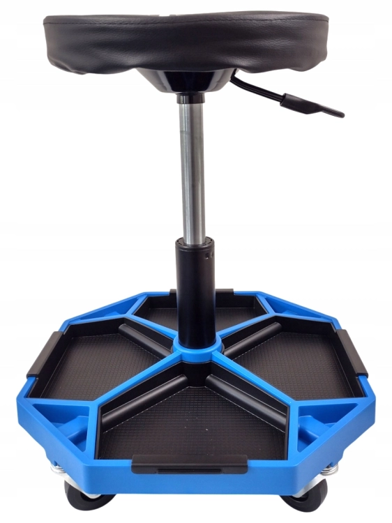zdjęcie 6