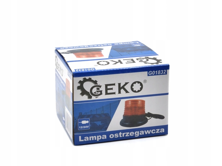 zdjęcie 5