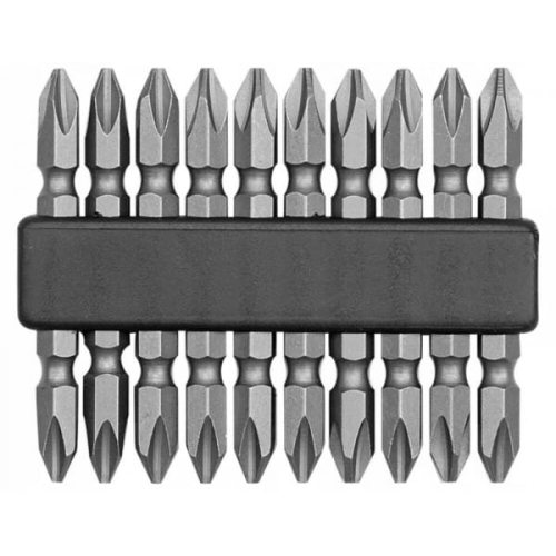 6593147efd85e17fff6ddb19dfffc6c5