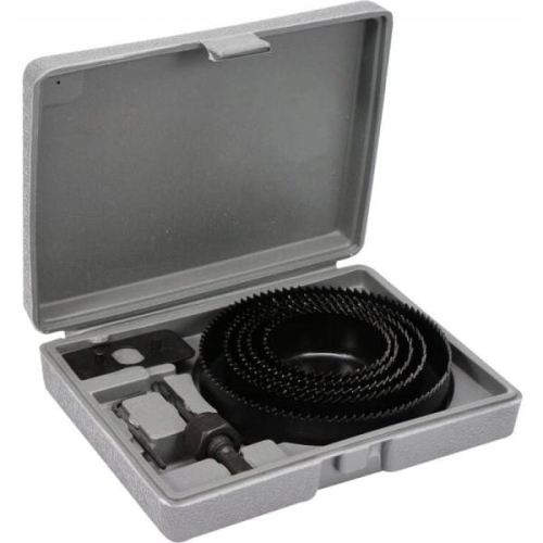 40c4db3d6ac6dba7cf2aa3f9cd3c19f0