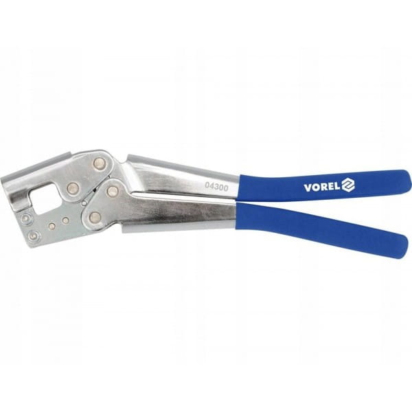 6383511b2ebf0ad6b5897b750c3f7dbb