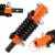 zdjęcie 6
