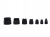 zdjęcie 7