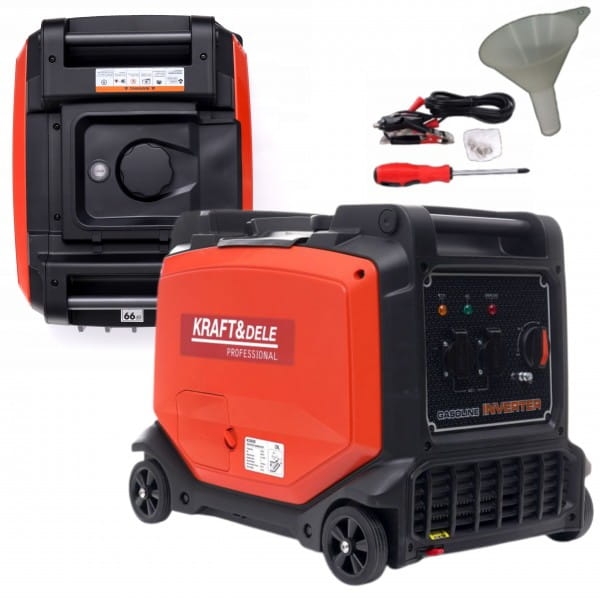 b6bb1895592d9ed381e0b1bb45ce7d95