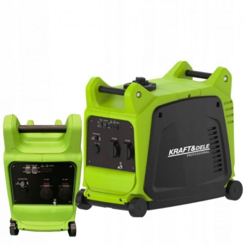 5558da0335bab3f837c1d244b6964eaa