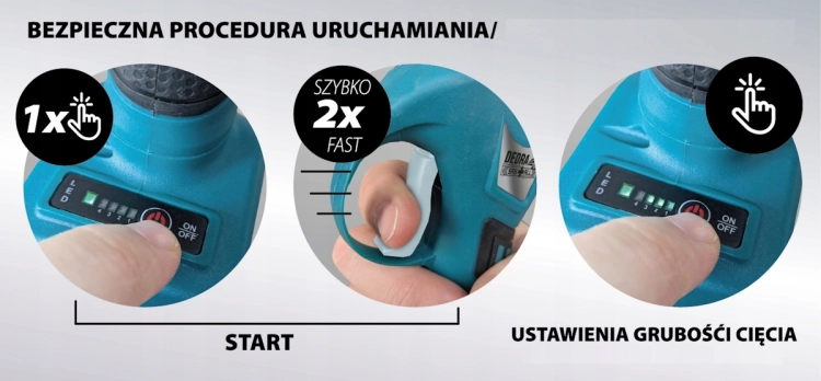 zdjęcie 12