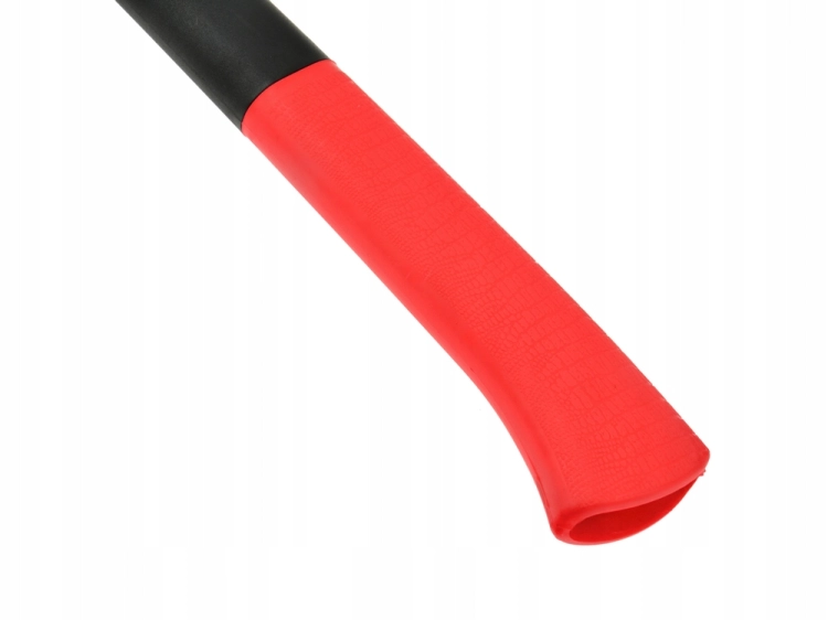 zdjęcie 6