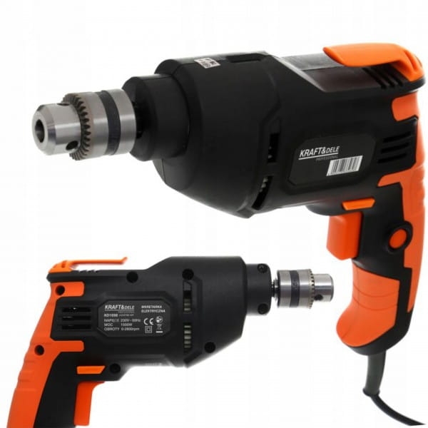 9dd6573a856ec283258d5e1781337287