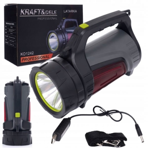 d110b0c7ca822c658d2eb5e457cbeeed