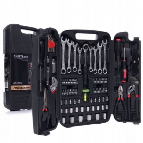 e9ef2be2baf52ab99f47efee2ad97c6f