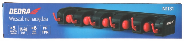 zdjęcie 9