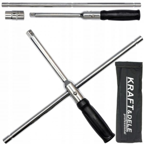 c14a9418e45fa42b7e59641e67369483